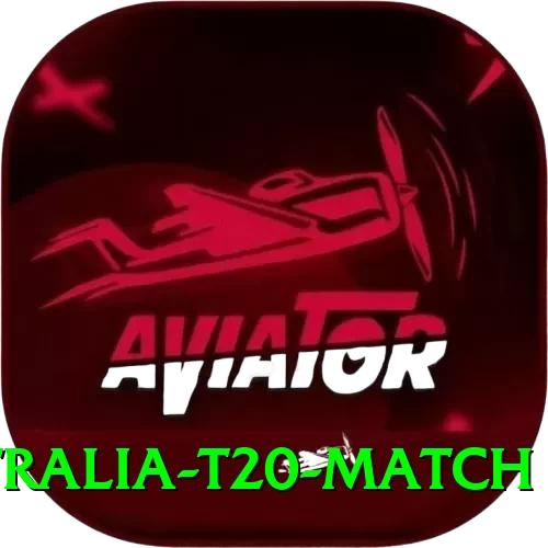 india australia t20 match Pro - Daily Bonus - 2