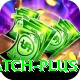 india australia t20 match Casino Official v1.2.4
