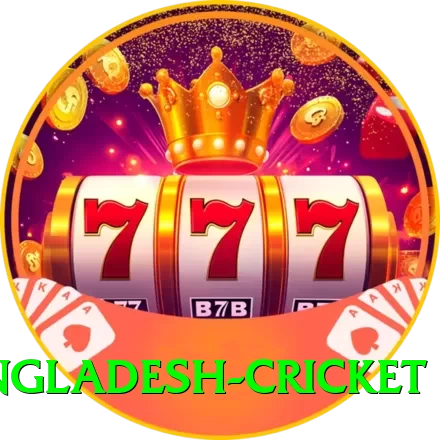 india bangladesh cricket Royal - Win Real PKR - 2