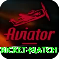india bangladesh cricket match - Turbo v4.4.5
