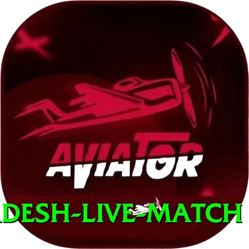 india bangladesh live match VIP - Win Real PKR - 2