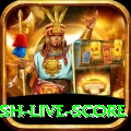 india bangladesh live score - Elite Edition v5.5.2
