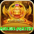 india bangladesh match - Royal v4.5.5