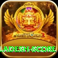 india bangladesh score Gaming King v2.1.6