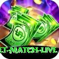india cricket match live Pro - Casino & Slots