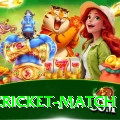 india cricket match Supreme Gaming App