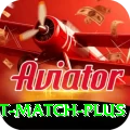 india cricket match Money Elite v3.1.4