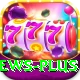 india cricket news Live Casino Legend