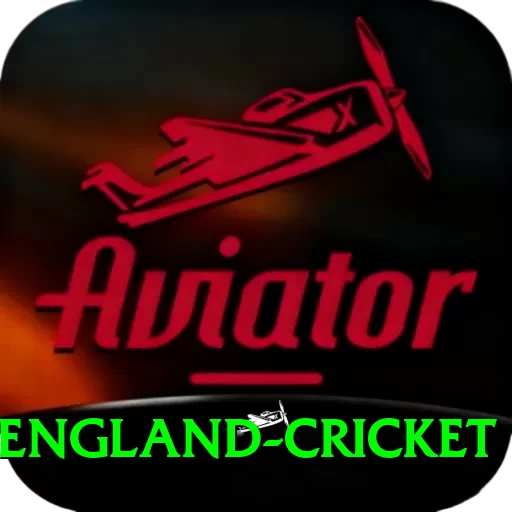 india england cricket - Plus v3.4.4 - 2