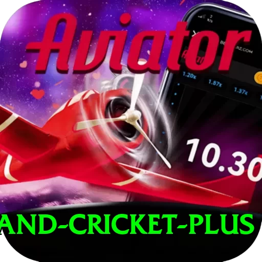 india england cricket Legend v5.1.8 - 2