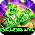 india england live - Slots Royal