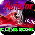 india england score Pakistan Legend v3.4.9