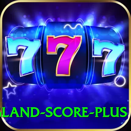 india england score Prime Slots - 2