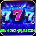 india england t20 match - Casino King