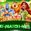 india england test match live Official v2.3.5