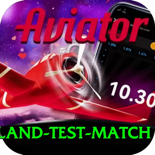 india england test match - Gaming Max - 2