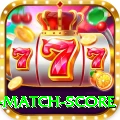 india live match score Game Max v5.4.4