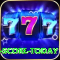 india live score today Earn Mega v3.8.1