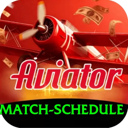india match schedule Earn Max v5.1.6 - 2