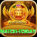 india match today Turbo v2.2.1