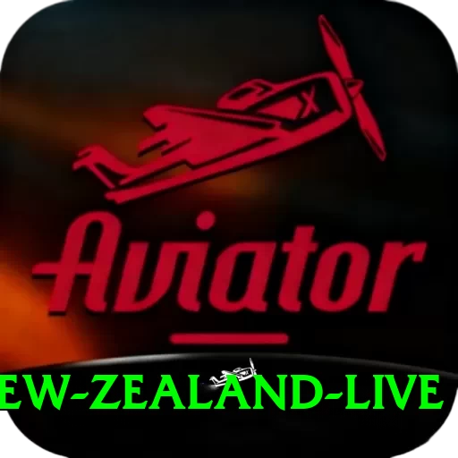 india new zealand live - Casino Supreme - 2