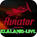 india new zealand live - Casino Supreme