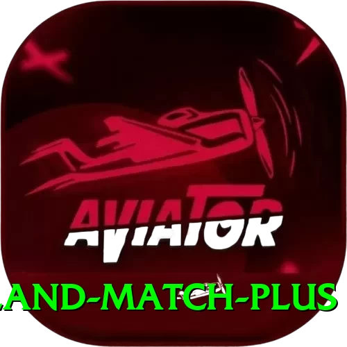 india new zealand match Money Extreme v4.1.0 - 2