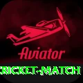 india newzealand cricket match - Gold Earning App