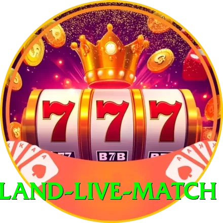 india newzealand live match Extreme - Casino & Slots - 2