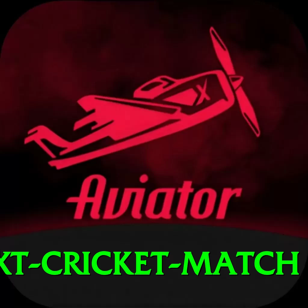 india next cricket match - VIP Edition v5.3.6 - 2