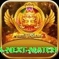 india next match App Max v1.7.9