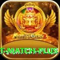 india next match Earn Champion v5.0.7