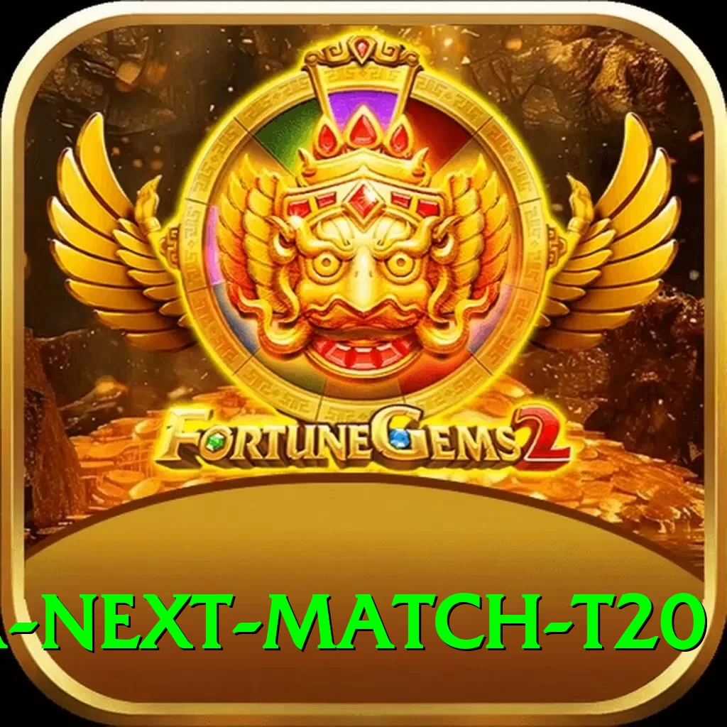 india next match t20 Earn Ultimate v5.2.1 - 2