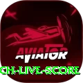 india pakistan match live score Slot Machine Gold