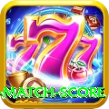 india pakistan match score App King v4.2.9