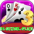 india pakistan match score VIP Gaming App