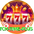 india pakistan match time Game King v3.7.3