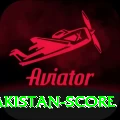 india pakistan score VIP - Win Real PKR