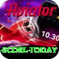 india score today Gaming Master v4.1.4