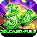 india scorecard Gaming Gold v5.9.4