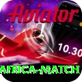 india south africa match Game Elite v2.8.9