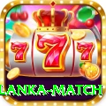india sri lanka match Mega New