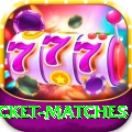 india upcoming cricket matches Gold Casino App