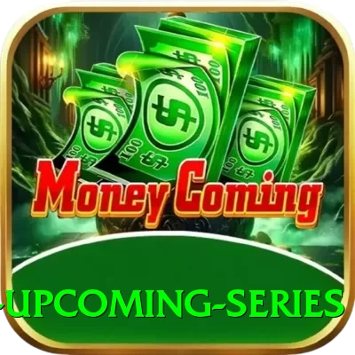 india upcoming series Gaming Gold v3.3.9 - 2