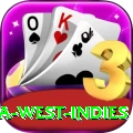 india west indies Mobile Extreme