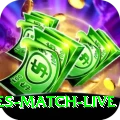 india west indies match live Gaming Max