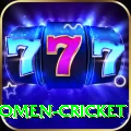 india women cricket PK Premium