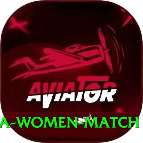 india women match Earn Mega v4.7.5 - 2