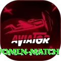 india women match Earn Mega v4.7.5