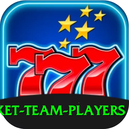 indian cricket team players Official v4.1.5 - 2